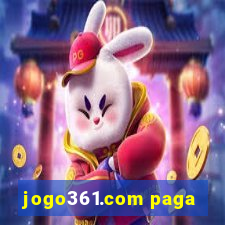 jogo361.com paga